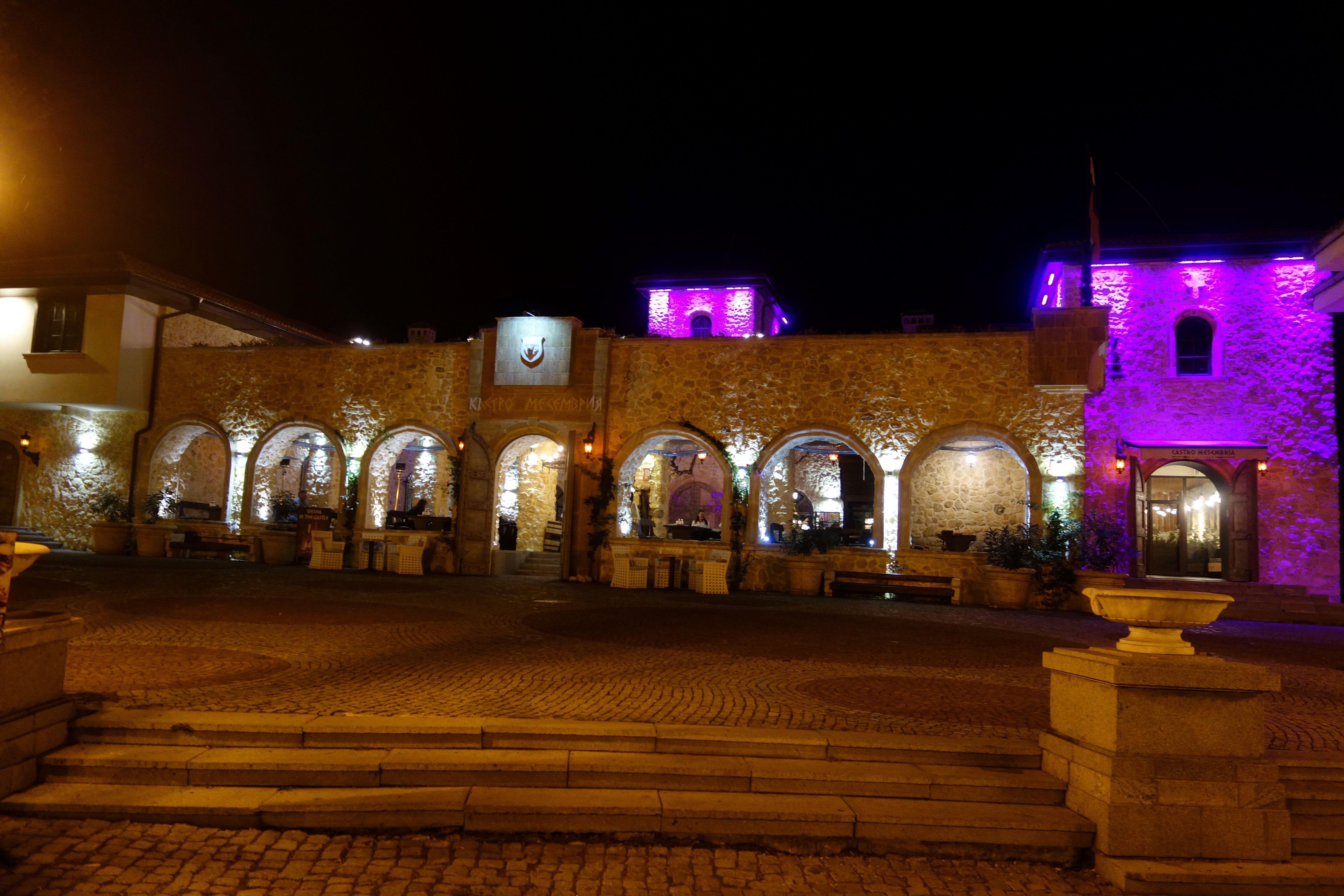 Old Nesebar (17)