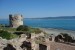 Old Nesebar (7)